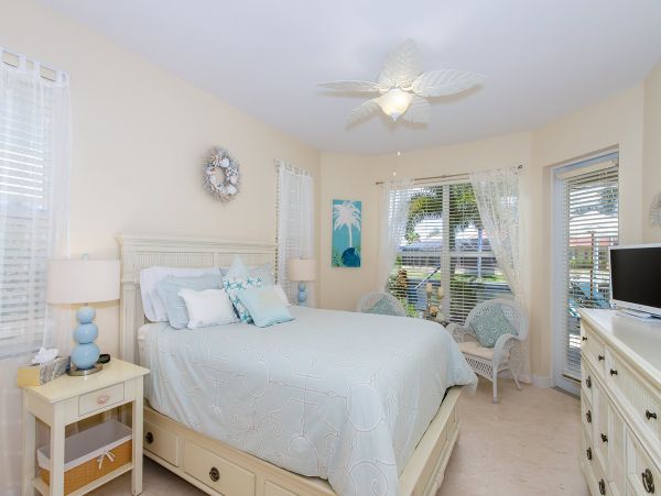 Cape Coral Home 975625