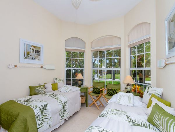 Cape Coral Home 975625