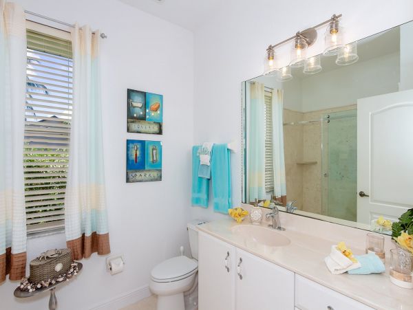 Cape Coral Home 975625