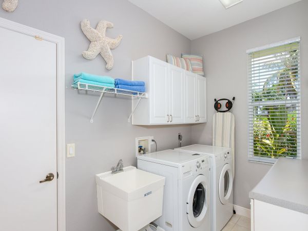 Cape Coral Home 975625