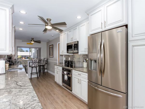 Cape Coral Home 975627