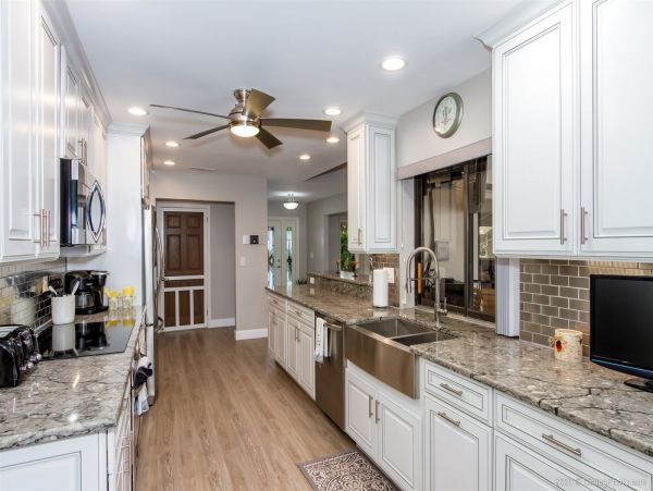Cape Coral Home 975627