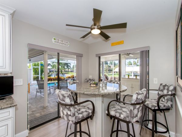 Cape Coral Home 975627