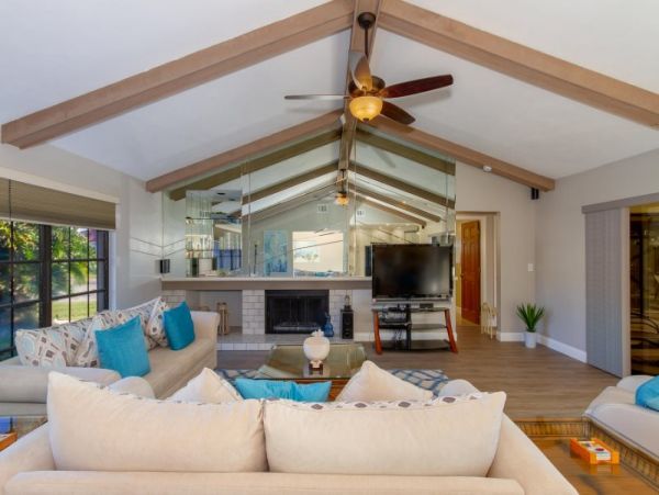 Cape Coral Home 975627