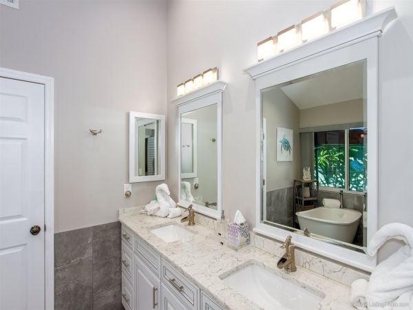 Cape Coral Home 975627