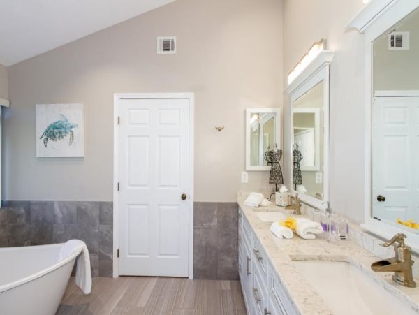 Cape Coral Home 975627