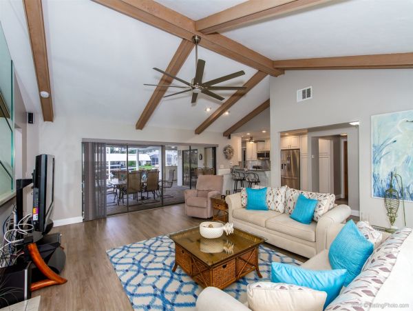 Cape Coral Home 975627