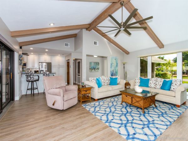 Cape Coral Home 975627