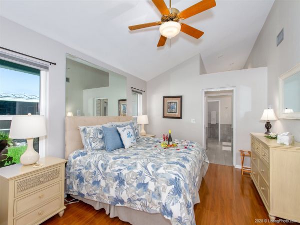 Cape Coral Home 975627