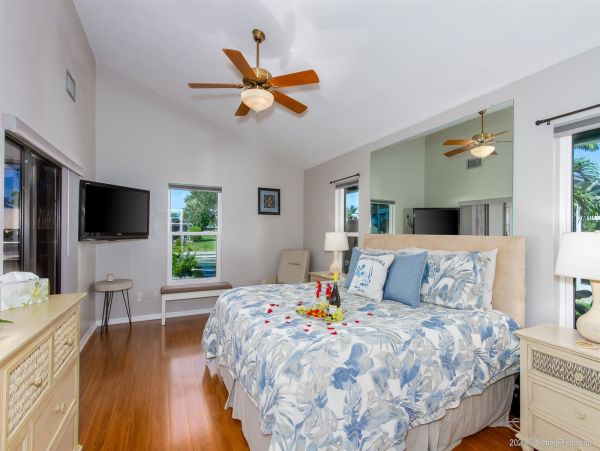 Cape Coral Home 975627