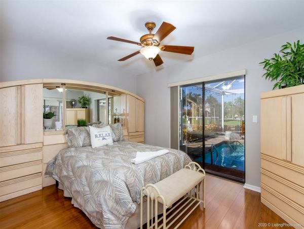 Cape Coral Home 975627