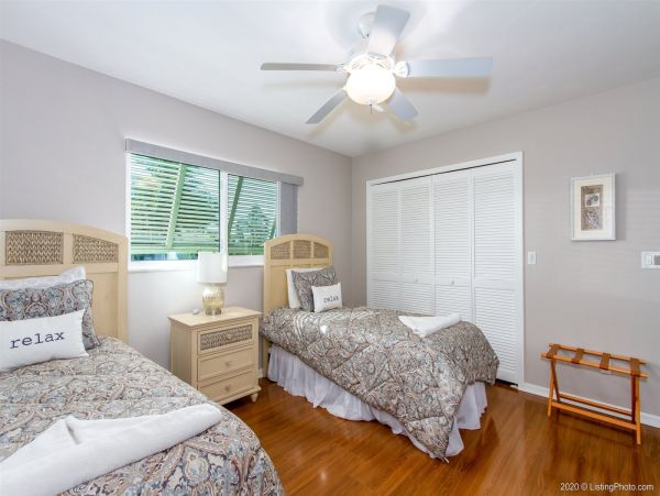Cape Coral Home 975627
