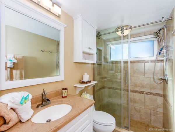 Cape Coral Home 975627