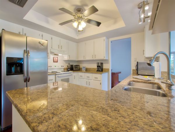 Cape Coral Home 975628