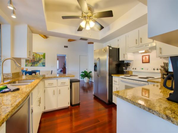 Cape Coral Home 975628