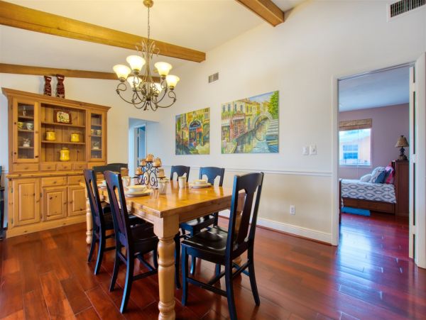 Cape Coral Home 975628