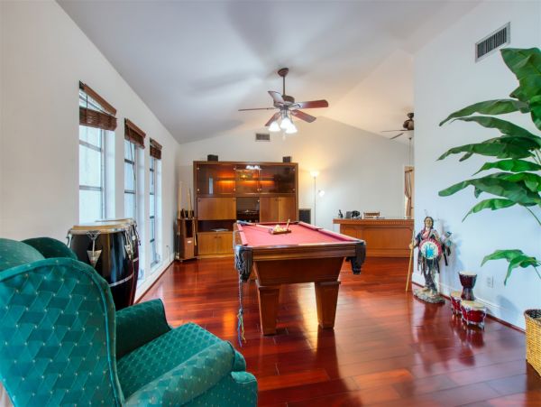 Cape Coral Home 975628