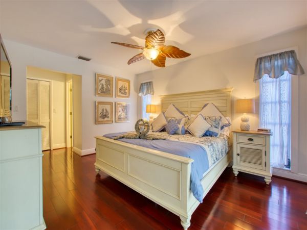 Cape Coral Home 975628
