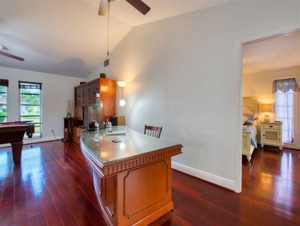 Cape Coral Home 975628