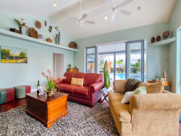 Cape Coral Home 975628