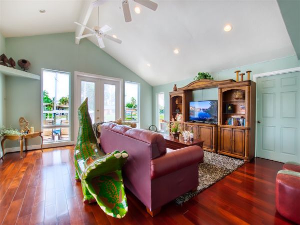 Cape Coral Home 975628
