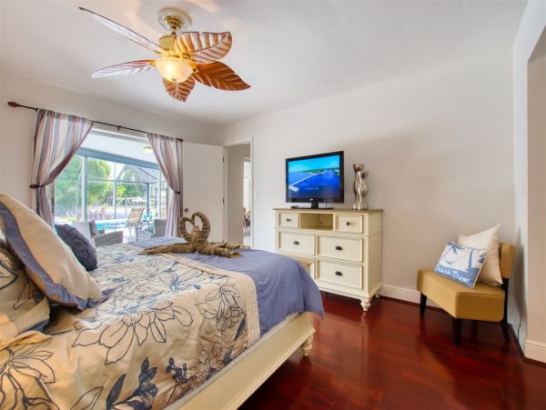 Cape Coral Home 975628