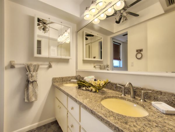 Cape Coral Home 975628