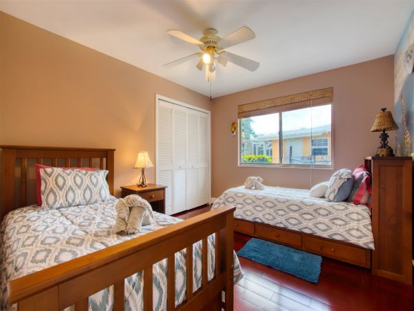 Cape Coral Home 975628