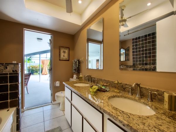 Cape Coral Home 975628