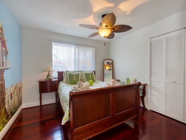 Cape Coral Home 975628