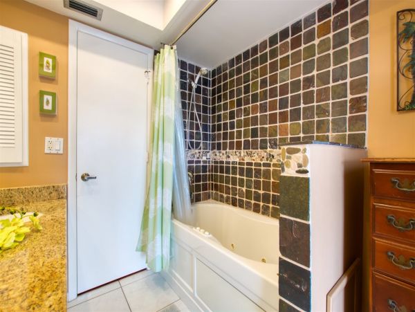 Cape Coral Home 975628