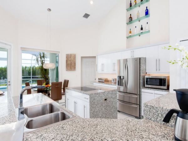 Cape Coral Home 975633