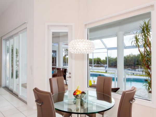 Cape Coral Home 975633