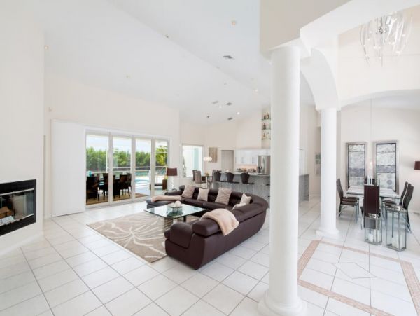 Cape Coral Home 975633