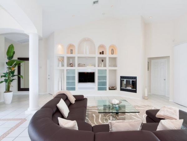 Cape Coral Home 975633