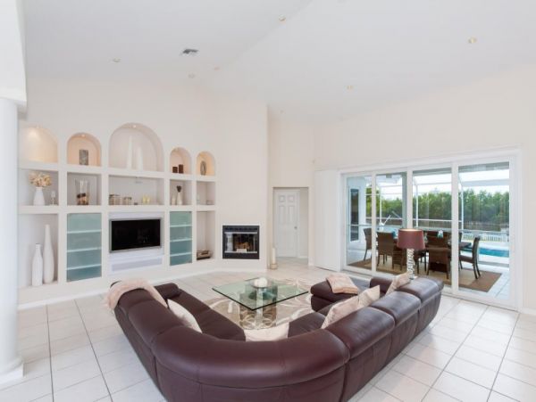 Cape Coral Home 975633