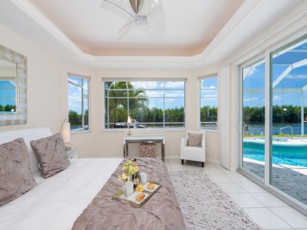Cape Coral Home 975633