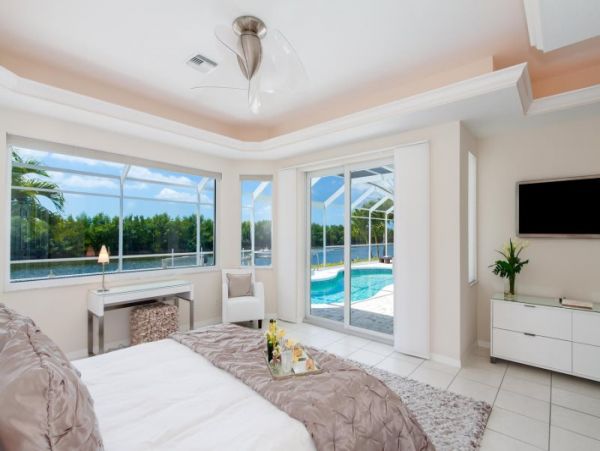 Cape Coral Home 975633