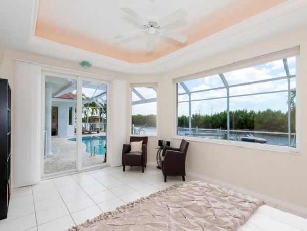 Cape Coral Home 975633