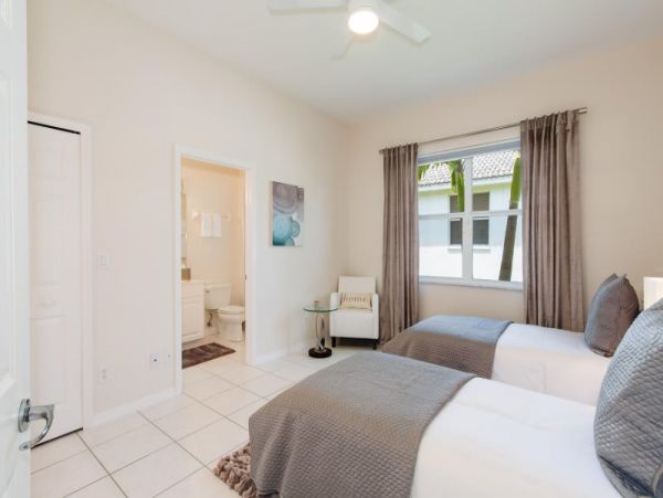 Cape Coral Home 975633