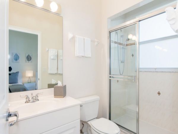 Cape Coral Home 975633