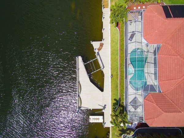 Cape Coral Home 975633