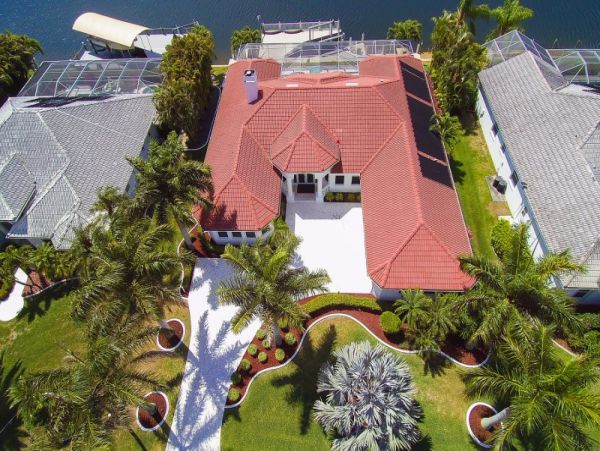 Cape Coral Home 975633