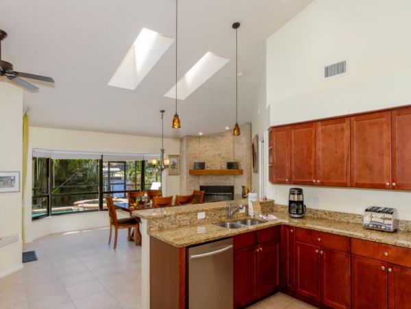Cape Coral Home 975634