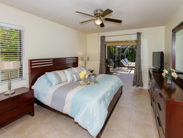 Cape Coral Home 975634