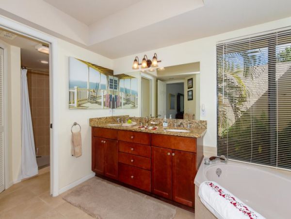Cape Coral Home 975634