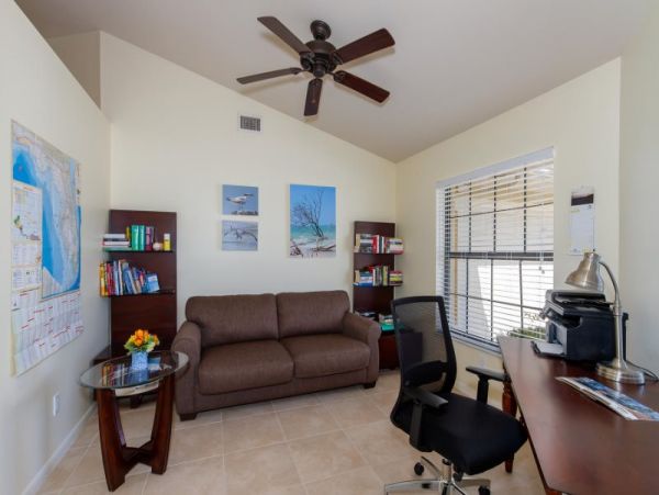 Cape Coral Home 975634