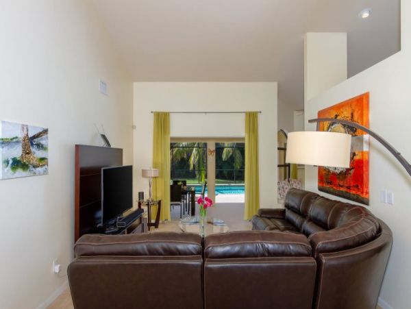 Cape Coral Home 975634