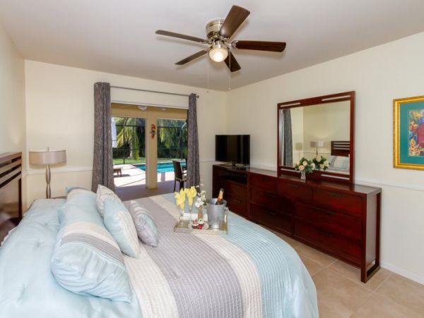 Cape Coral Home 975634