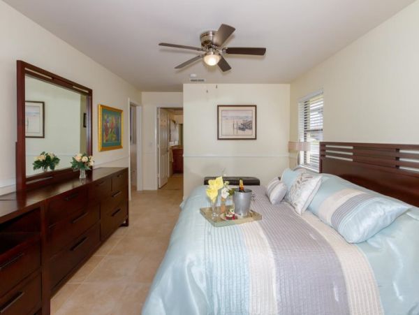 Cape Coral Home 975634
